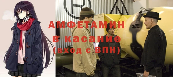 шишки Козловка