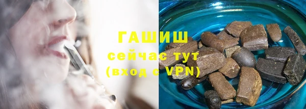 винт Корсаков
