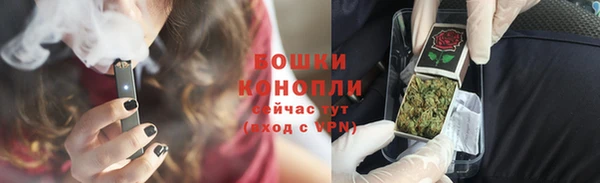 прущий лед Костерёво