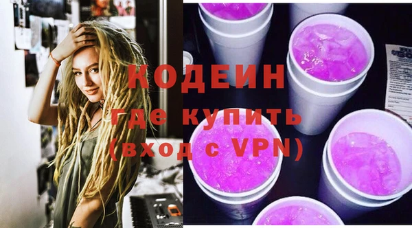 прущий лед Костерёво