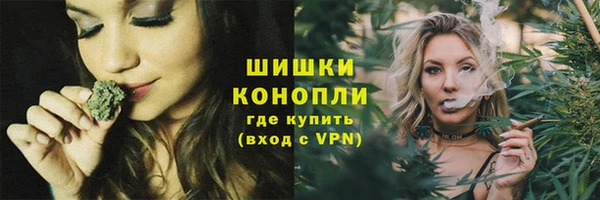 прущий лед Костерёво