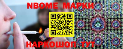 ECSTASY Гатчина