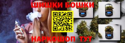 ECSTASY Гатчина
