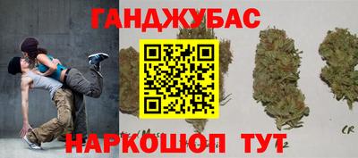 ECSTASY Гатчина