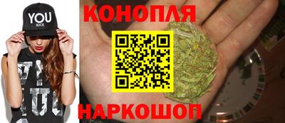 альфа пвп Гагарин