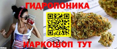 COCAINE Гай