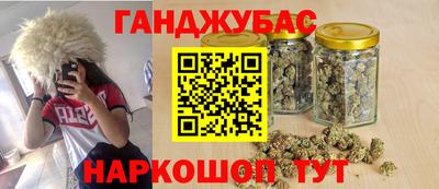 ECSTASY Гатчина