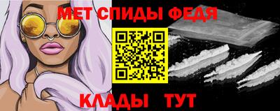 ECSTASY Гатчина