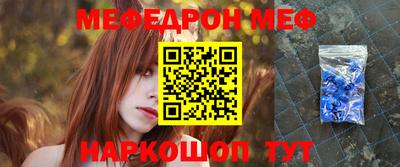 ECSTASY Гатчина